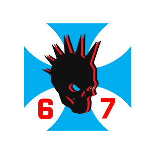 SheepKill18's emblem