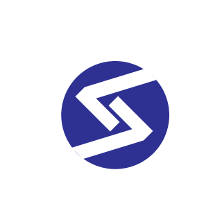 Snakoeb's emblem