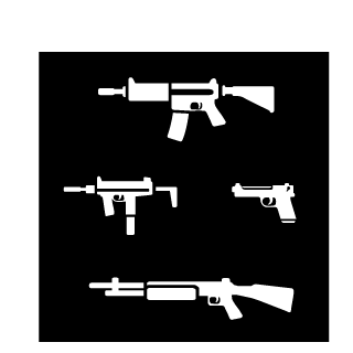 xTheGamerBr1x's emblem