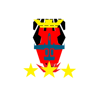 dobrynia100's emblem