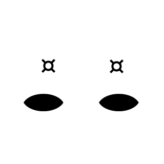 FredBR1's emblem