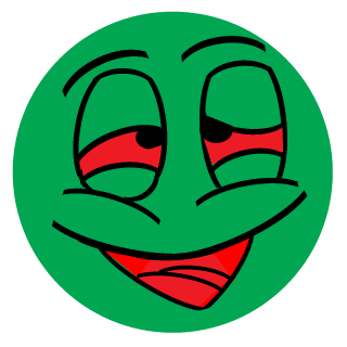 sgthova's emblem