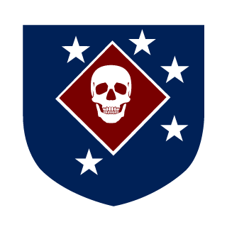 extreme_average6's emblem