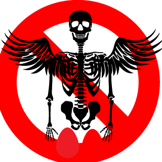khjidd's emblem