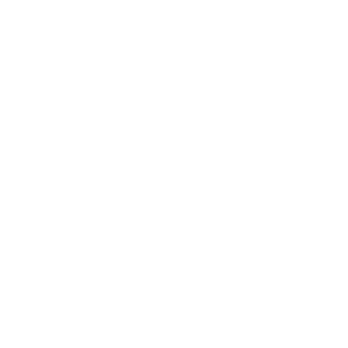 05c65063f271d594's emblem
