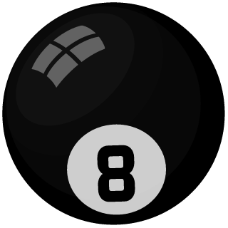 zyp-rexa's emblem