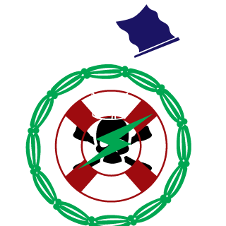 Felixmoc's emblem
