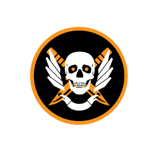 DARKRADIOACTIF's emblem