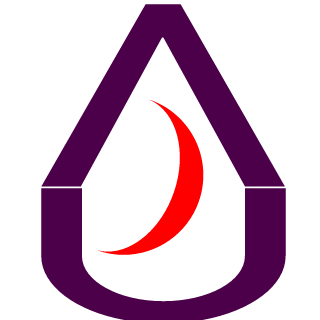 IJu3479's emblem