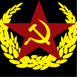 captsean's emblem