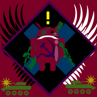 12teitokun12's emblem