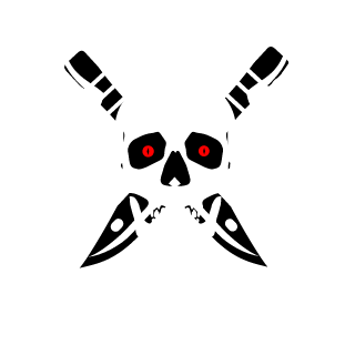 Sociopathe42's emblem