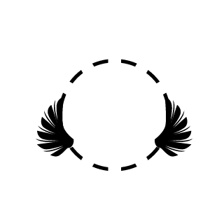 Kizzo03's emblem