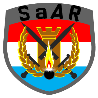 Jack_0468's emblem