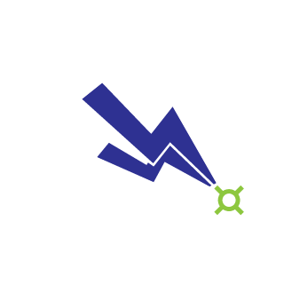 nynostar's emblem