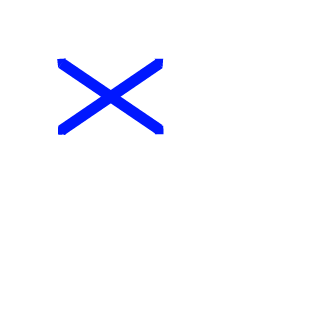 CyeTa2's emblem