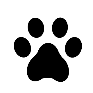 cuhlas's emblem