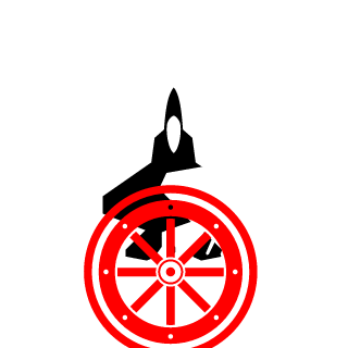 DNW1998's emblem