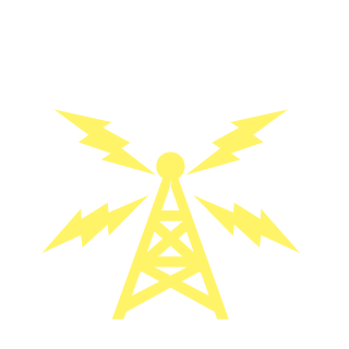 agus_mairotta1's emblem