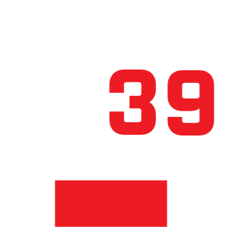 1234qq2's emblem