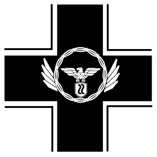 Walter_Kruger's emblem