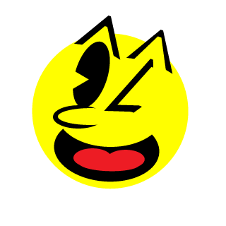 s5e3404's emblem