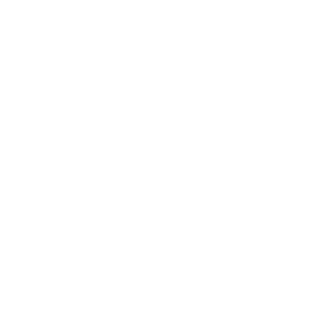 tad103's emblem
