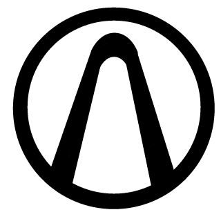 Matchison66's emblem