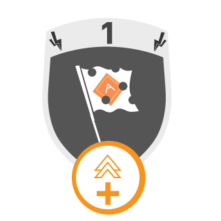 Mitch_scxt's emblem