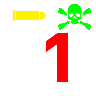 Bkn-0101's emblem