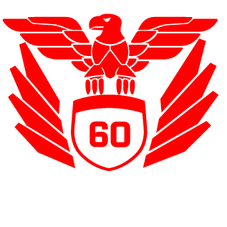 micfer60's emblem