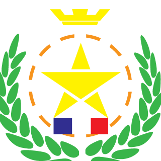 Yxor43's emblem