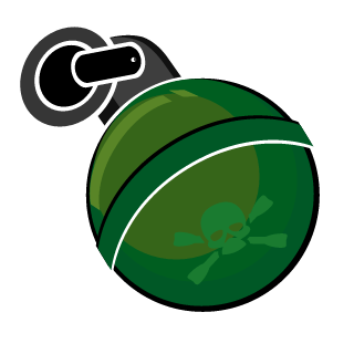 Andreasvonanka's emblem