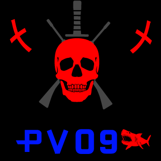 m_mnetoo's emblem