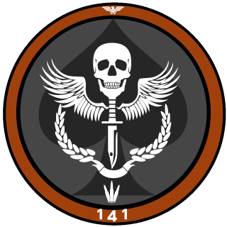 dailaobanc's emblem