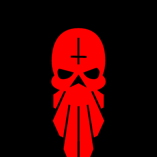 Nivek38's emblem