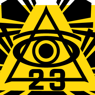 t1f0's emblem