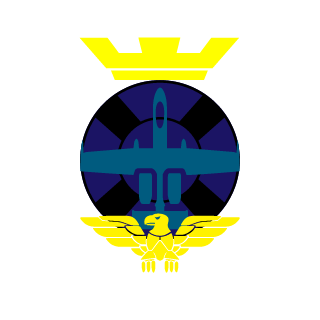 Promaster3200's emblem