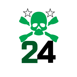 lilbigs22547's emblem