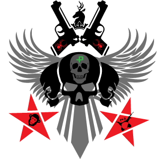 PolishViking95's emblem