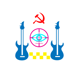 gawryun's emblem
