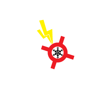 Asada1_Pegie's emblem