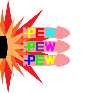 1-800-GET-S0ME's emblem