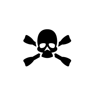BrotherCanClmb's emblem