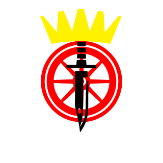 SquidwoodSings's emblem