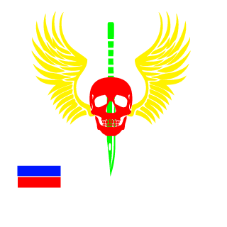 Anatoliy2la's emblem
