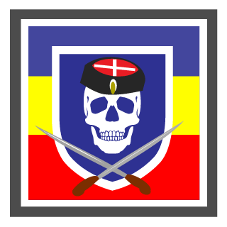 EgoRicH_0o's emblem