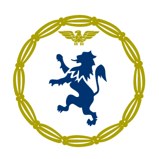 Str0mvall's emblem