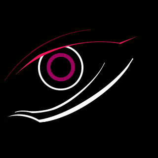 AX2M4X_'s emblem
