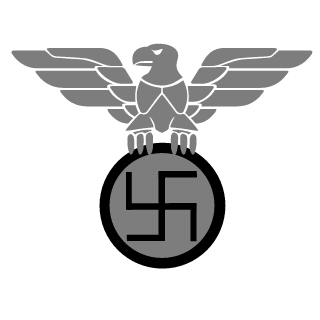 I_am_DasKind's emblem